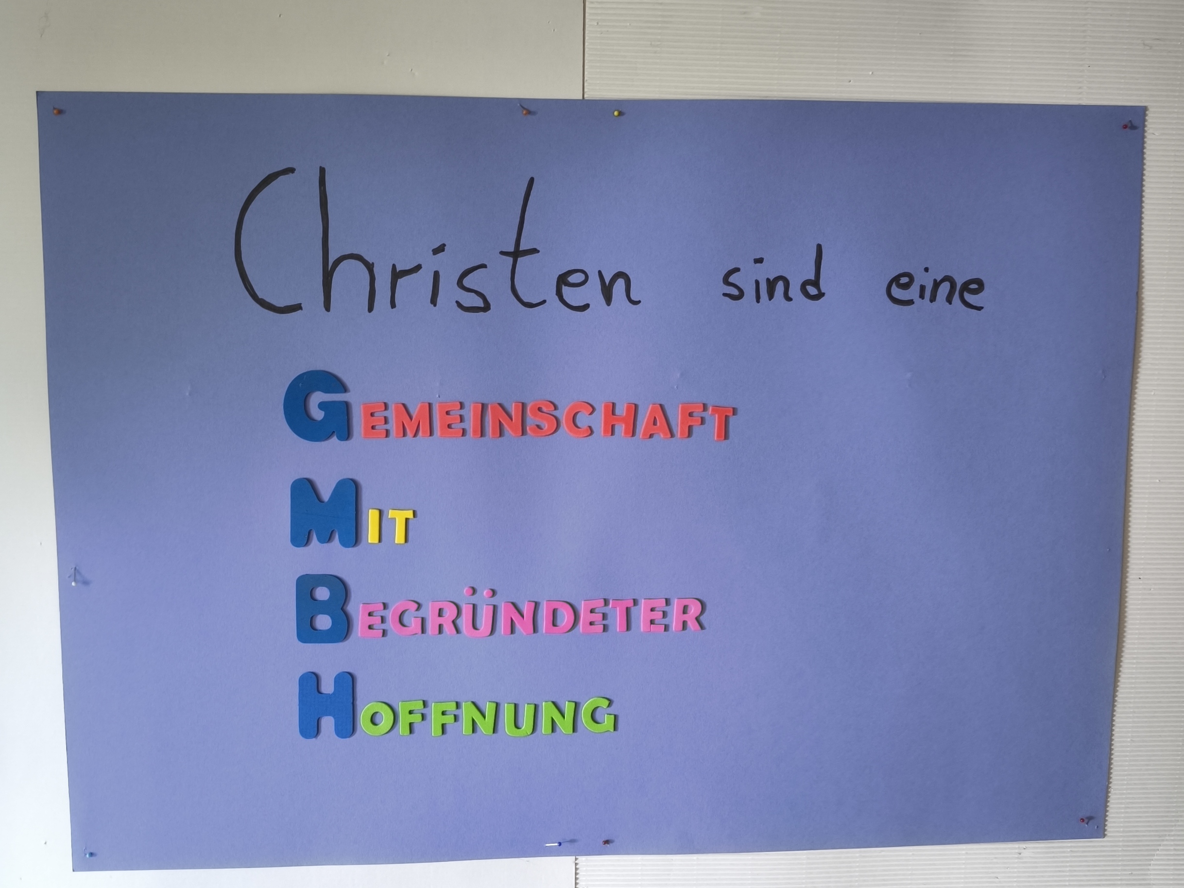 IMG 20250805 084232 Schau08